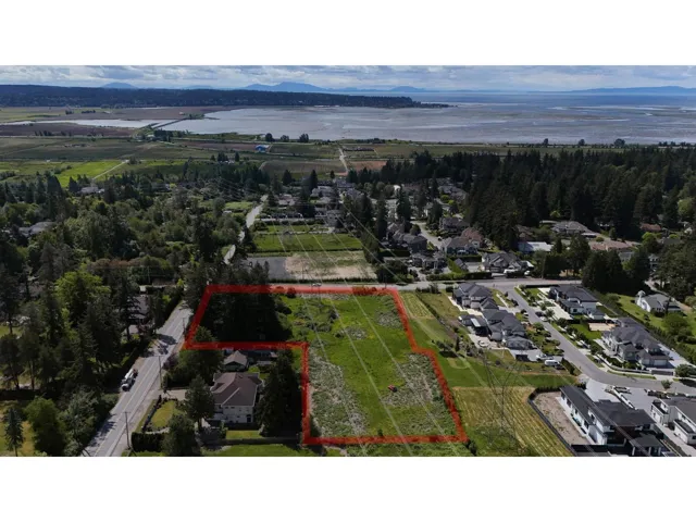 12783 56 AVENUE, Surrey, British Columbia V3X2Y7
