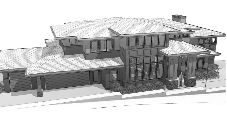 13738 55A AVENUE, Surrey, British Columbia V3X3P2