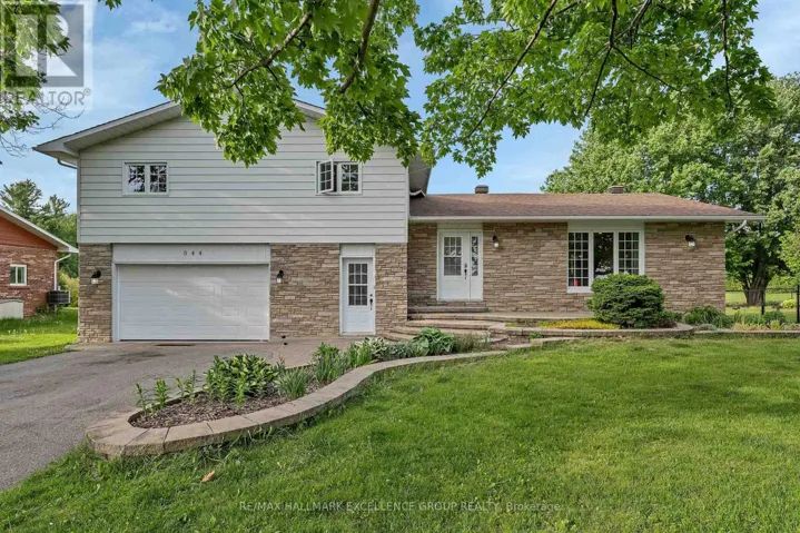 844 PRINCIPALE STREET, Casselman, Ontario K0A1M0