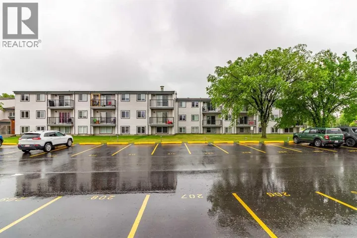 204B, 295 Columbia Boulevard W, Lethbridge, Alberta T1K4B8