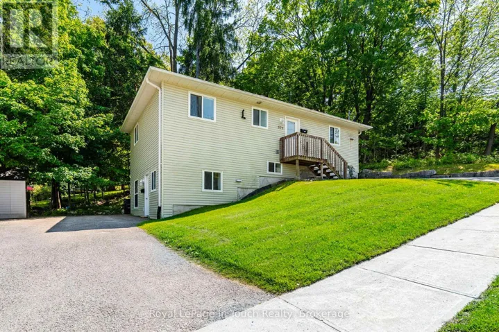 780