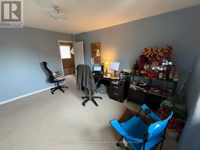 780
