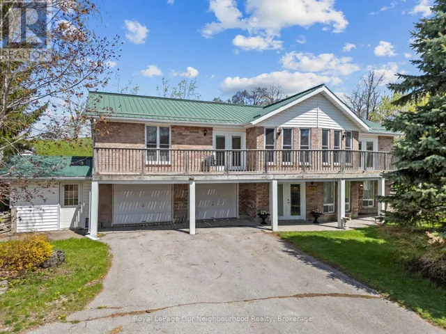 504 WILEY ROAD, Quinte West (Murray Ward), Ontario K0K3M0