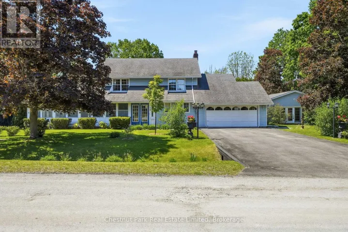 18 CARRIAGE LANE, Quinte West (Murray Ward), Ontario K0K1L0