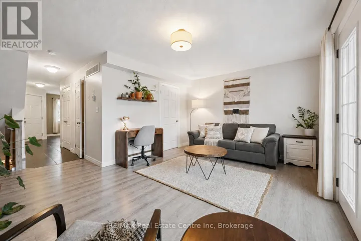 A – 634 WOODLAWN ROAD E, Guelph (Victoria North), Ontario N1E0K4