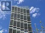 5001 - 1000 PORTAGE PARKWAY, Vaughan (Vaughan Corporate Centre), Ontario L4K0L1