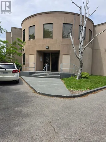 205 - 14 HAAS ROAD, Toronto (West Humber-Clairville), Ontario M9W3A2
