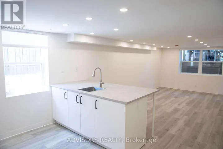 2 - 310 WEST 2ND STREET, Hamilton (Bonnington), Ontario L9C3H2