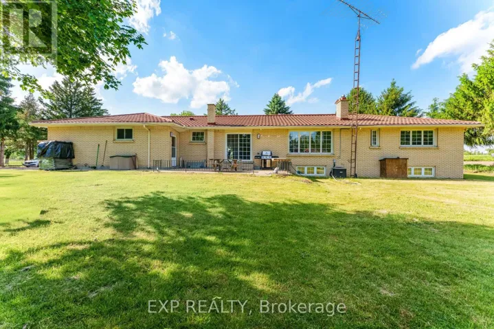 2047 HAMILTON ROAD, London South (South U), Ontario N6M1G1