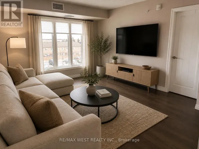 108 SUMMIT RIDGE DRIVE, Guelph (Grange Road), Ontario N1E0P8