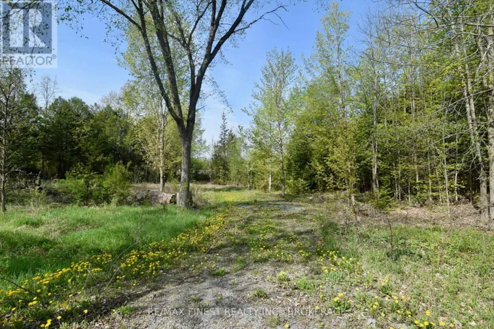 20 BALLANTRA DRIVE, Stone Mills (Stone Mills), Ontario K0K3G0