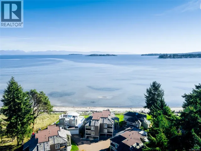 32 1059 Tanglewood Pl, Parksville, British Columbia V9P2E2