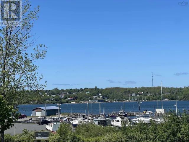 Lower Road, Pictou Landing, Nova Scotia B0K1X0