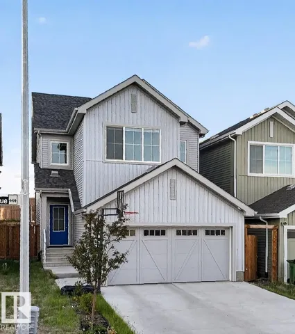 22638 99A AV NW, Edmonton, Alberta T5T7V1