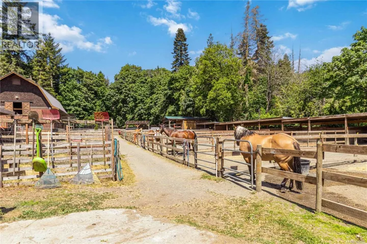 5480 Sooke Rd, Sooke, British Columbia V9Z0C7