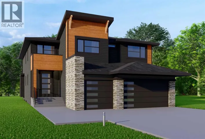 8 North Bridges Glen, Langdon, Alberta T0J1X3