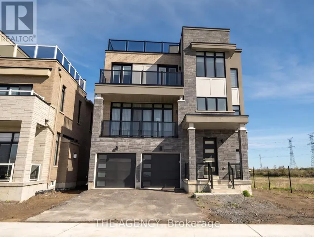 275 PORT DARLINGTON ROAD, Clarington (Bowmanville), Ontario L1C4B1