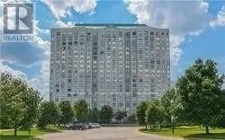#601 - 2627 MCCOWAN ROAD, Toronto (Agincourt North), Ontario M1S5T1