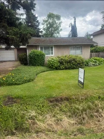 13130 110 AVENUE, Surrey, British Columbia V3T2P9