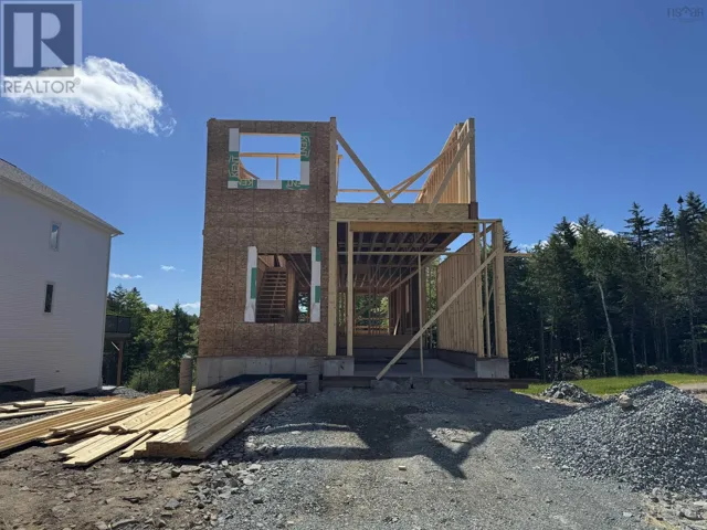 GAR41 83 Garvey Court, West Bedford, Nova Scotia B4B2N5