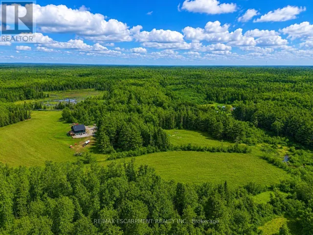1161 BARKWAY ROAD, Gravenhurst (Ryde), Ontario P1P1R3