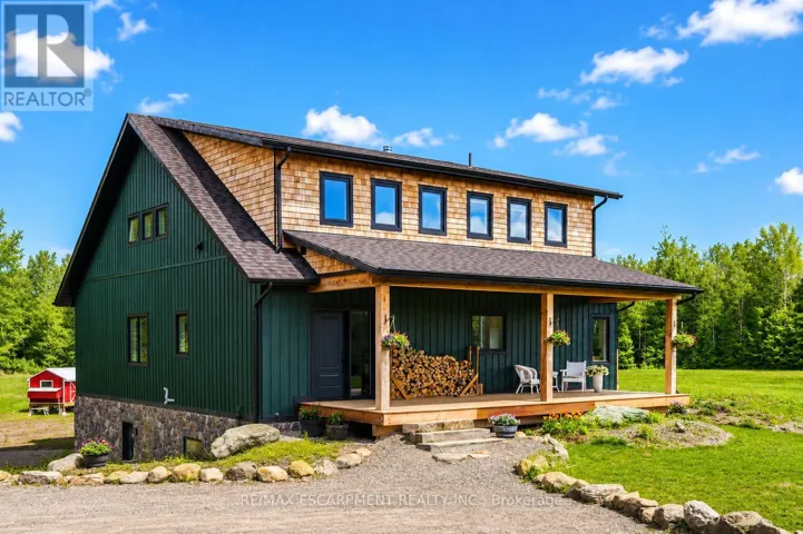 1161 BARKWAY ROAD, Gravenhurst (Ryde), Ontario P1P1R3