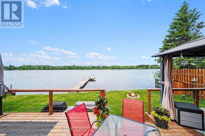 2853 GOLF COURSE LANE, North Grenville, Ontario K0G1J0