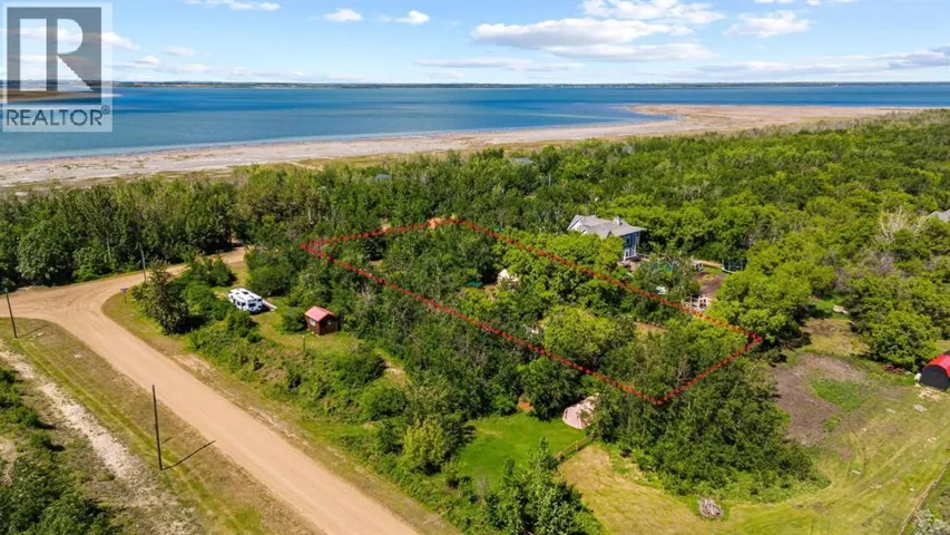 7 St. George's Way, Rural Stettler No. 6, County of, Alberta T0C1G0