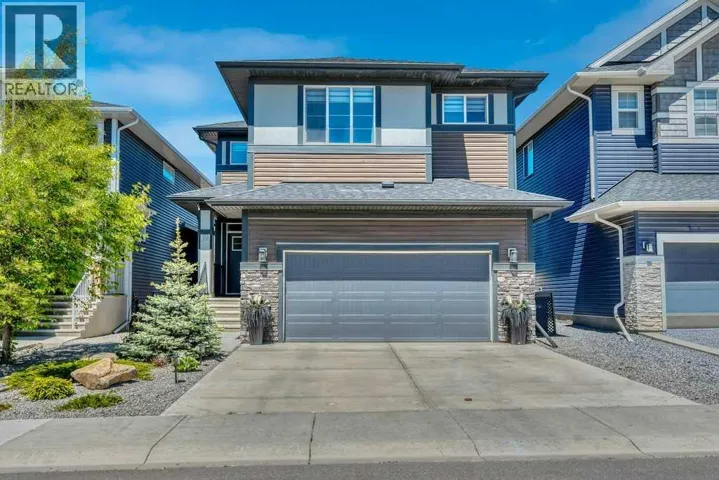 19 Crestbrook Link SW, Calgary, Alberta T3B6H1