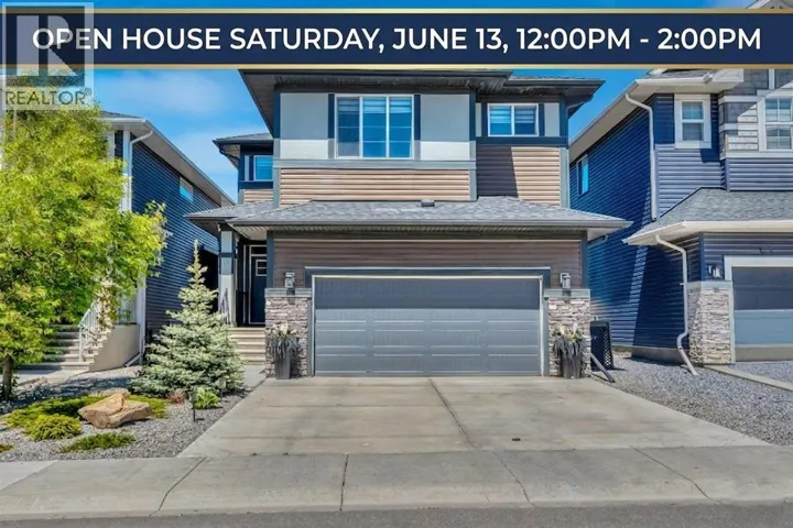19 Crestbrook Link SW, Calgary, Alberta T3B6H1