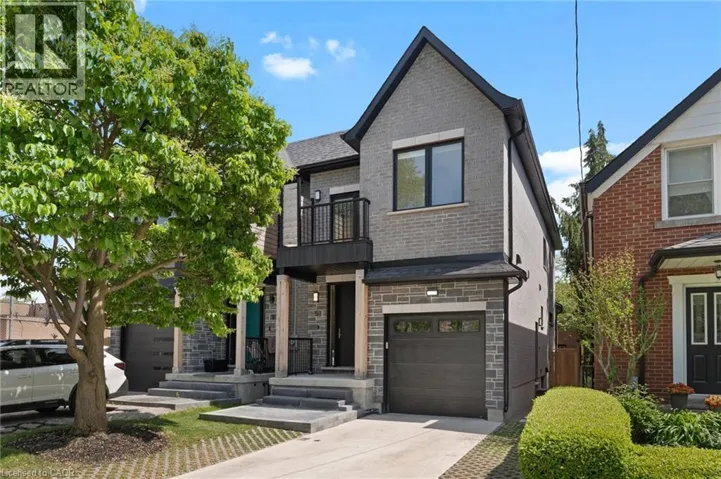 5 MARINA Avenue, Etobicoke, Ontario M8W1J8