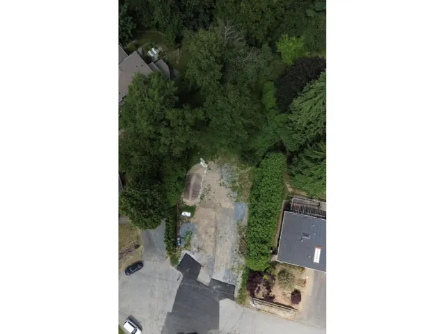 2974 EARLS COURT, Abbotsford, British Columbia V2S4J5