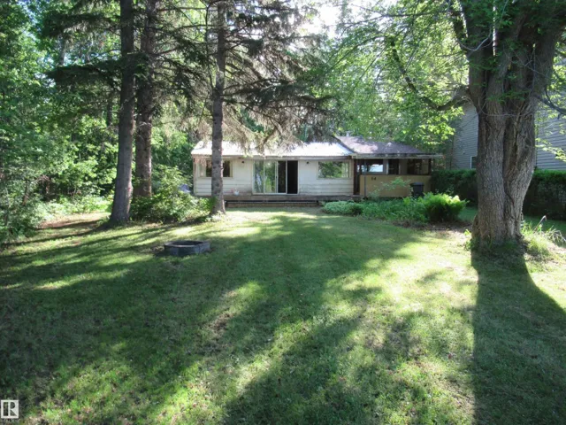 64 Sundance BE, Rural Leduc County, Alberta T0C2P0