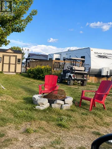 659 PORT MAITLAND ROAD, Haldimand (Dunnville), Ontario N1A2W6