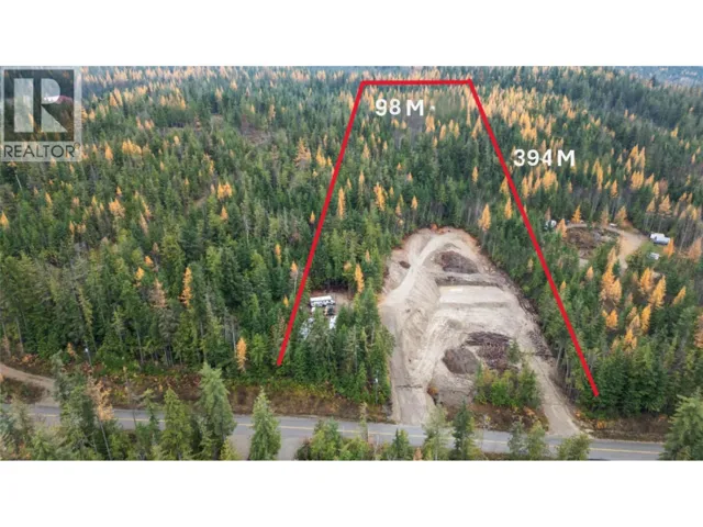 6222 Eagle Bay Road, Eagle Bay, British Columbia V0E1T0