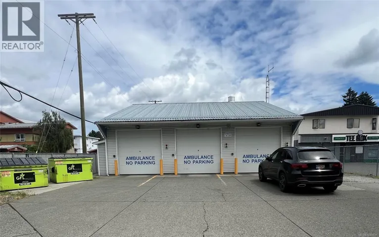 2582 Lewis St, Duncan, British Columbia V9L2Z1