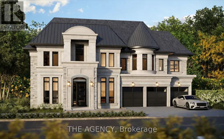 1756 APPLEVIEW ROAD, Pickering (Dunbarton), Ontario L1V1T8