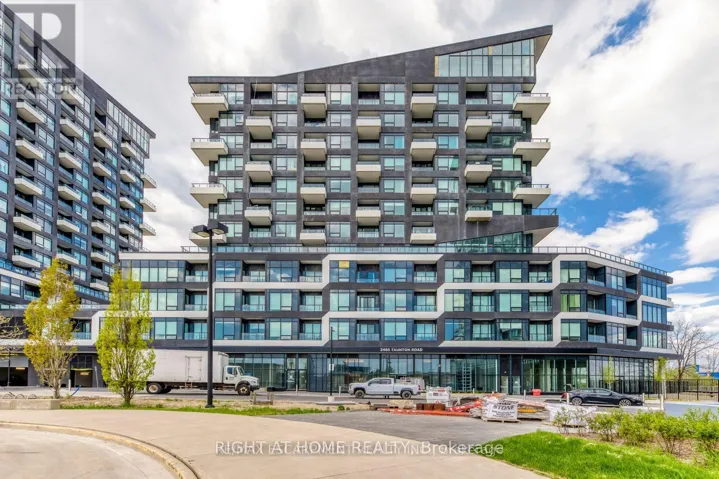435 - 2485 TAUNTON ROAD, Oakville (RO River Oaks), Ontario L6H3R8