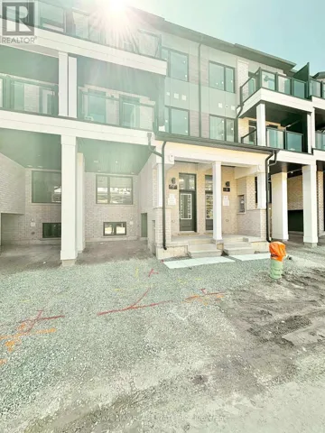 5 THORNBIRD CRESCENT, Brampton (Northwest Brampton), Ontario L6V3N5