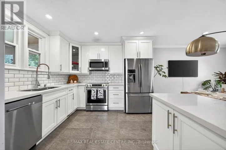 154 BRIDGEPORT ROAD E, Waterloo, Ontario N2J2K4