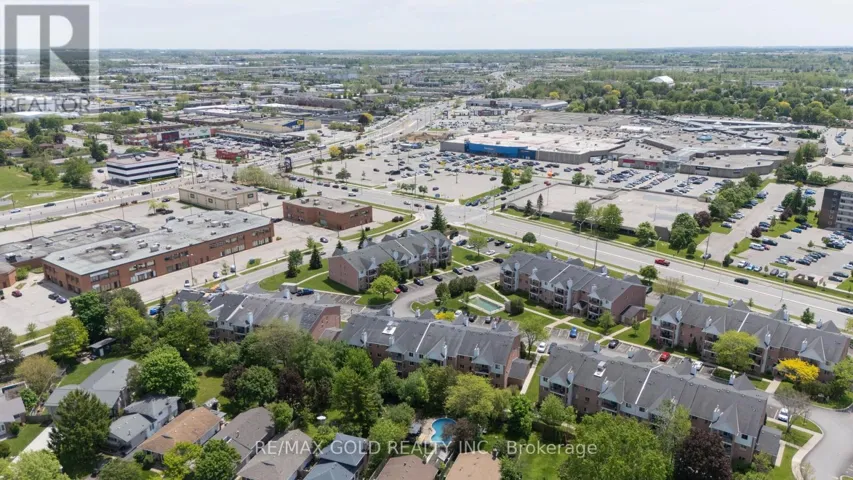 935 WILLOW DRIVE, London South (South Y), Ontario N6E1P2