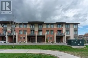 224 CHAPERAL PRIVATE, Ottawa, Ontario K2A0Y2
