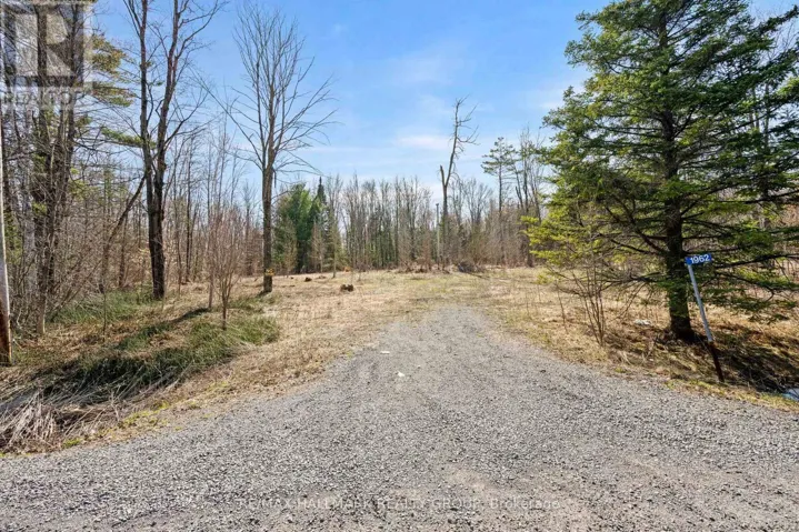 1962 CANAAN ROAD, Ottawa, Ontario K4C1J6