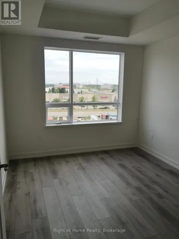 410 - 255 NORTHFIELD DRIVE E, Waterloo, Ontario N2K0G5