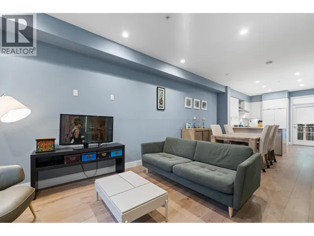 8121 SHAUGHNESSY STREET, Vancouver, British Columbia V6P3X9