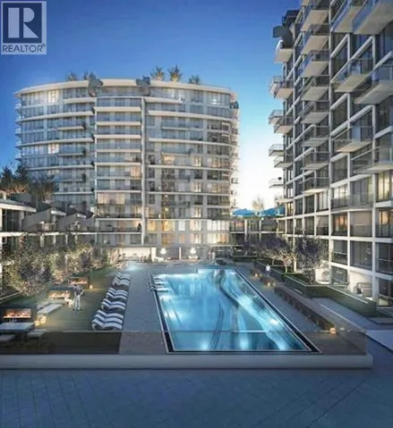 522 2220 KINGSWAY, Vancouver, British Columbia V5N2T7