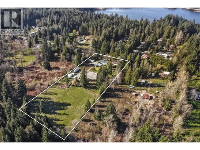 27924 112 STREET, Maple Ridge, British Columbia V2W1M9