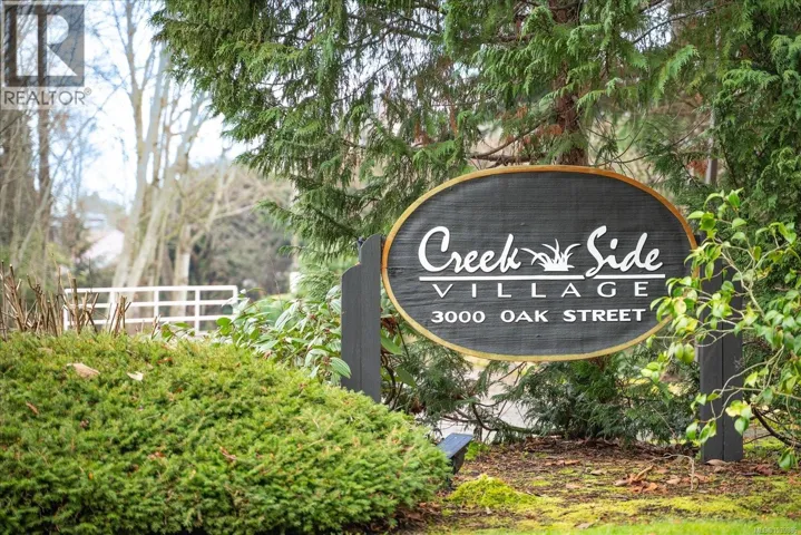 301B 3000 Oak St, Chemainus, British Columbia V0R1K1