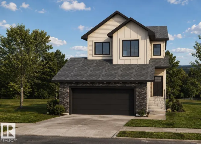 10413 104 ST, Morinville, Alberta T8R1A5