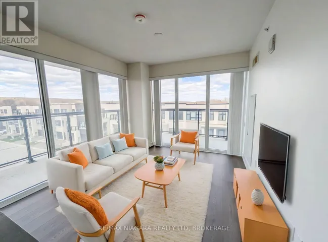 B430 - 1119 COOKE BOULEVARD, Burlington (LaSalle), Ontario L7T0C7